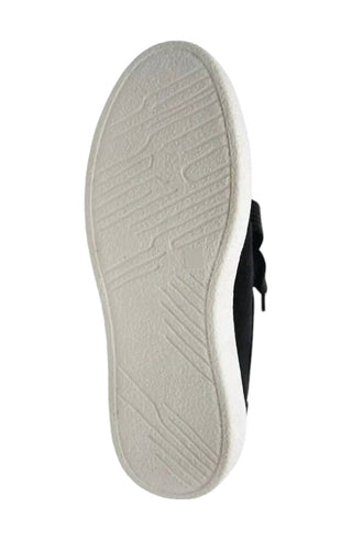 Vaneli - Women's Yevka Suede Sneaker