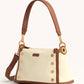 Hammitt - Bryant Med Courtyard Crossbody Bag