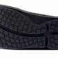 Oofos - Men's Ooriginal Sport Sandal
