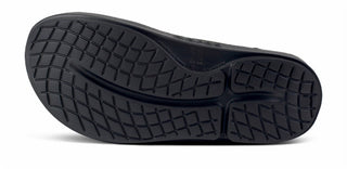 Oofos - Men's Ooriginal Sport Sandal