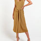 As By Df - Mare Knit Dress
