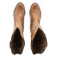 Coconuts By Matisse - Monarch Cowboy Boot