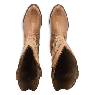 Coconuts By Matisse - Monarch Cowboy Boot