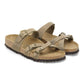 Birkenstock - Women's Franca Sandal