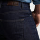 Peter Millar - Men's Vintage Washed Five-pocket Denim