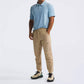 The North Face - Dune Sky Polo