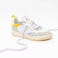 Oncept - Women's Phoenix Courtside Sneaker