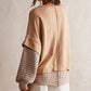 Free People - Holly Twofer Pullover