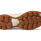 Sorel - Women's Ona 503 Everyday Low Sneakers