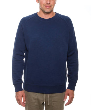 Allview - Dapper Crew