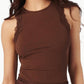 Cami Nyc - Rian Tank Top