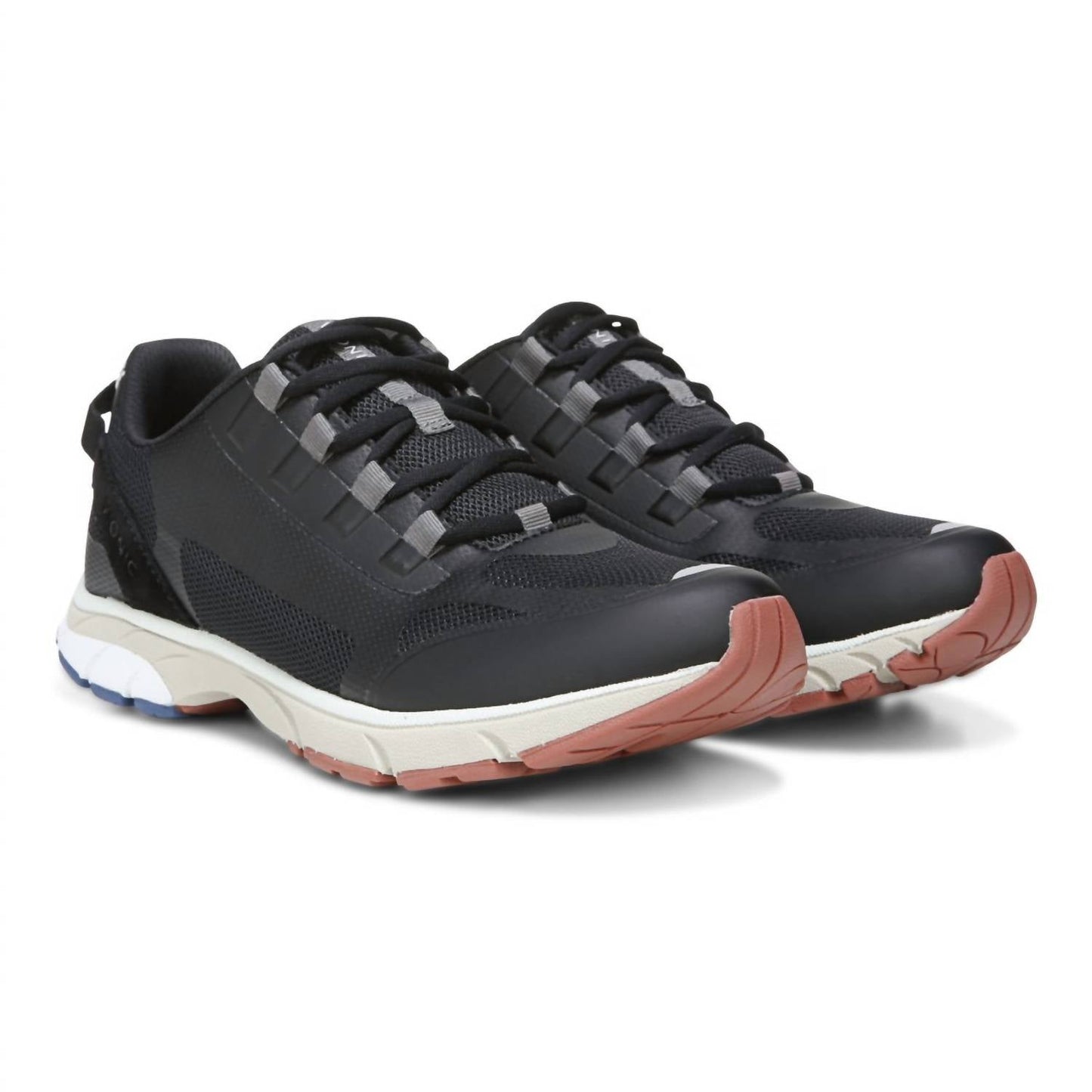 Vionic - Women's Edin Mesh Athletic Comfort Shoes