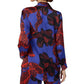 Cleobella - Rosaria Blouse