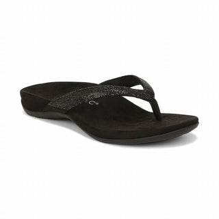 Vionic - WOMEN'S DILLON SHINE SANDAL