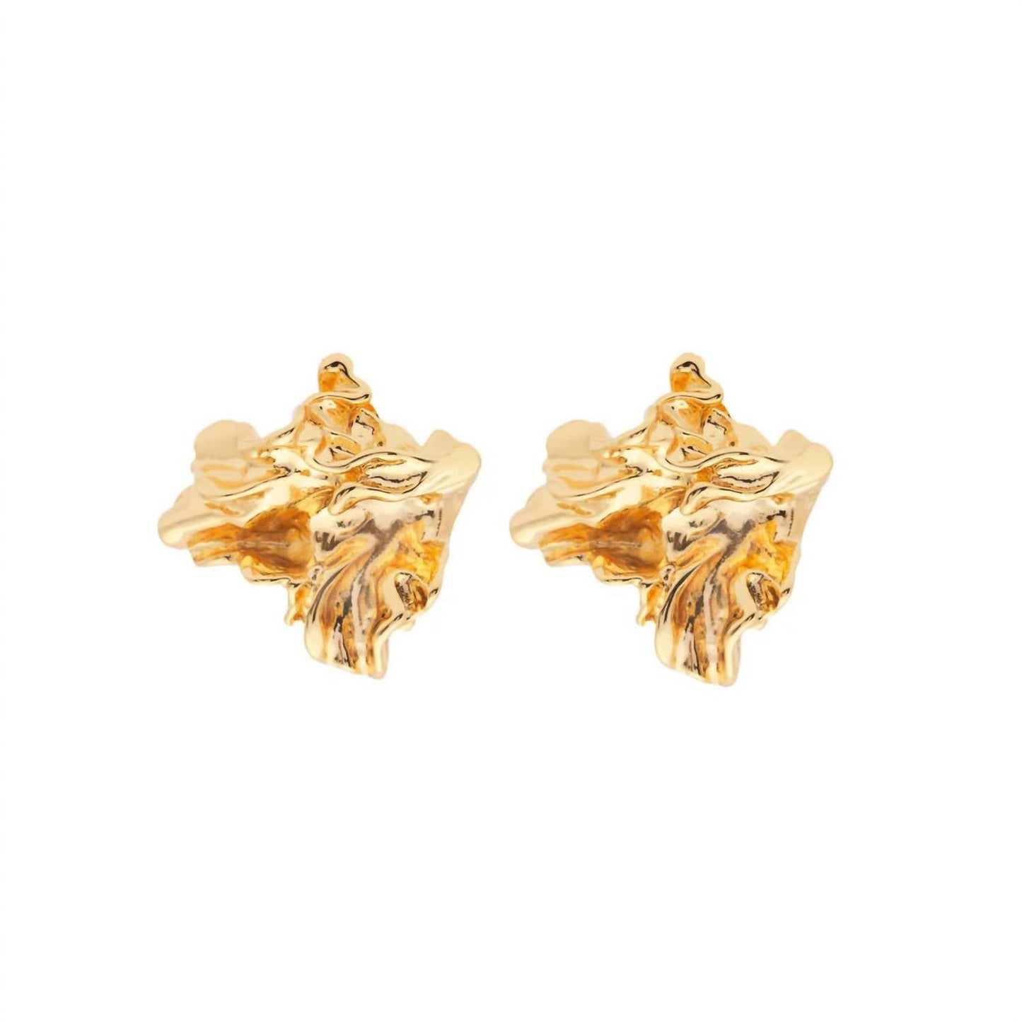 Amber Sceats - Reese Earrings