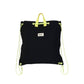 Avec Bag - Women's Nylon String Bag