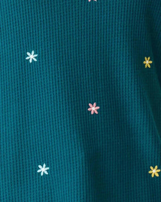 Pj Salvage - Take It Easy Lounge Tank