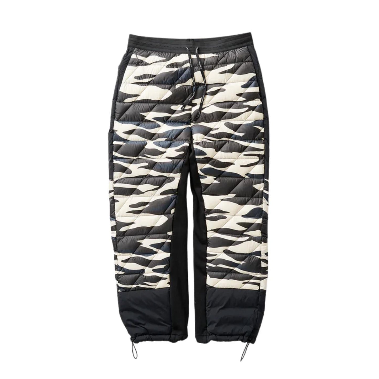 Holden - HYBRID DOWN SWEATPANTS