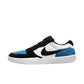Nike - Men's SB Force 58 Skate Shoe