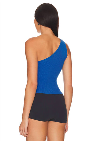 Free People - Good Taste Tank Top