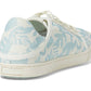 Olukai - Women's Pehuea Li Sneaker