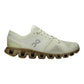 On Running - Women's ON Cloud X 3 Running Shoes