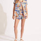 Seafolly - On Vacation Shirt