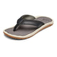 Naot - Men's Classic Beach Sandal