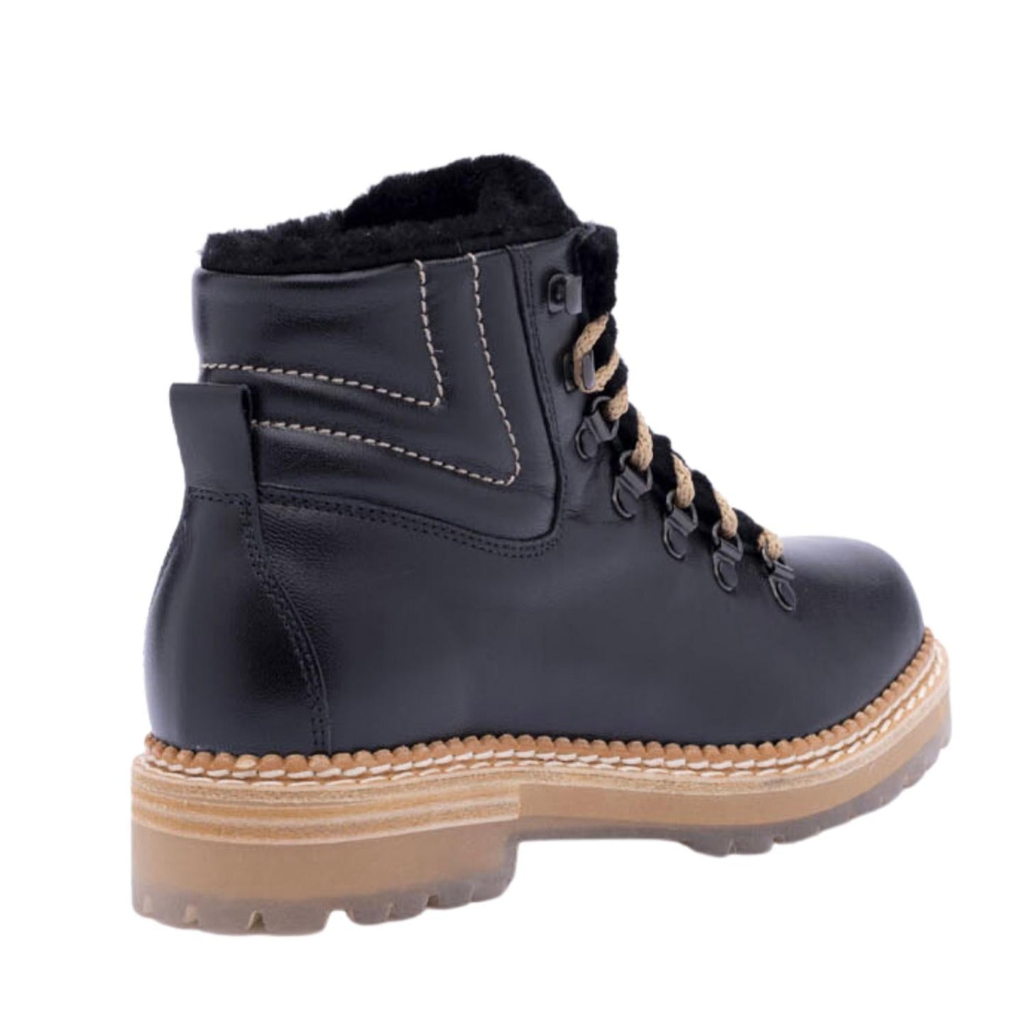 Montelliana - Camelia Hiking Boot