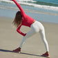 Free People - Never Better Leggings