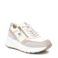 Xti - Women's Casual Sneakers