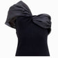 French Connection - Noelani Asymmetrical Top