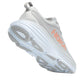 Hoka - Women's Bondi 8- D/Wide Width Running Shoes