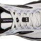 Brooks - Women's Adrenaline Gts 23 Sneakers