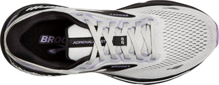 Brooks - Women's Adrenaline Gts 23 Sneakers