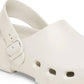 Birkenstock - Women's Birki Flow EVA Clogs