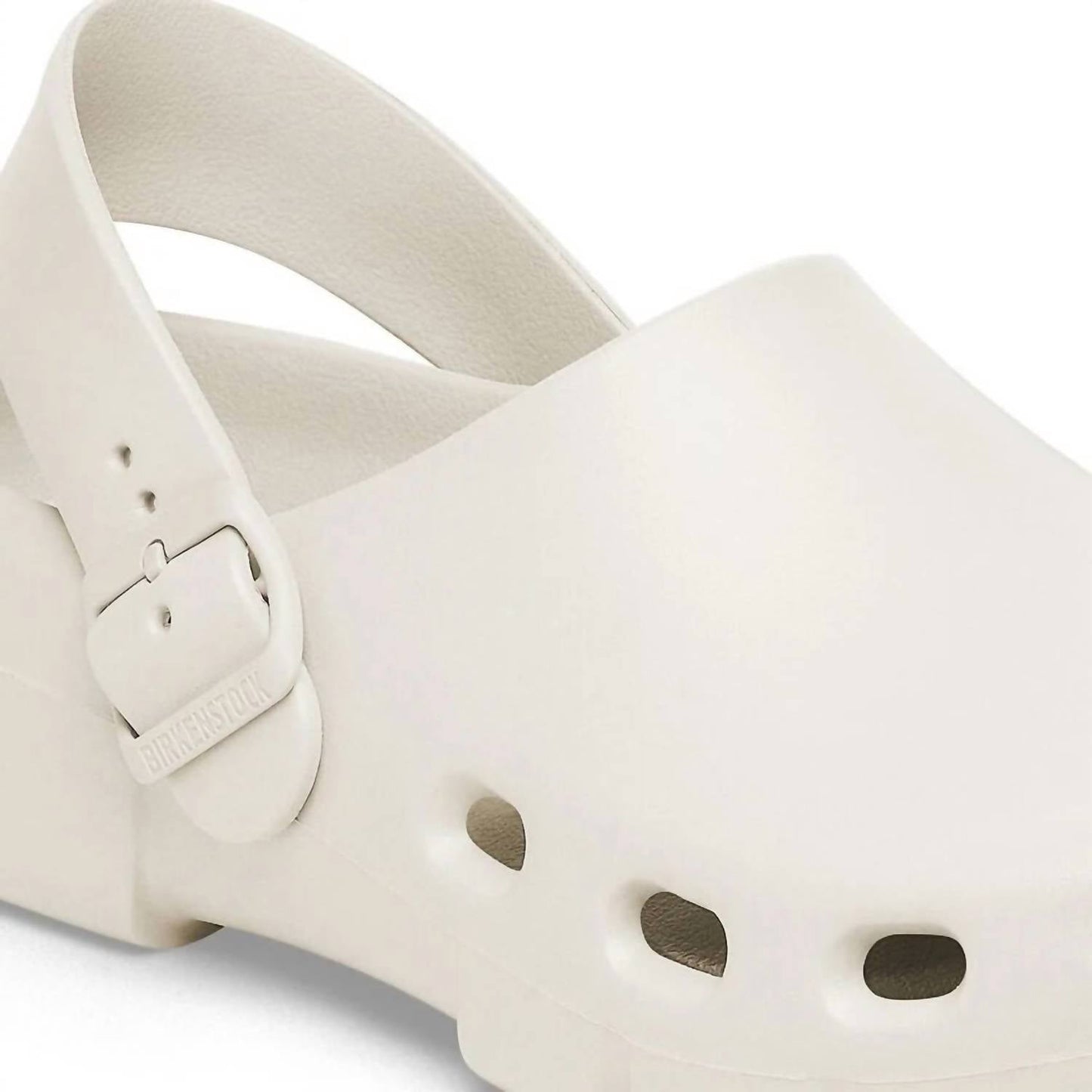 Birkenstock - Women's Birki Flow EVA Clogs