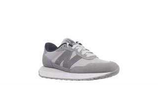 New Balance - Women's Ws237agg Sneaker