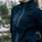 Abacus Sportswear Us - Bounce Rain Jacket