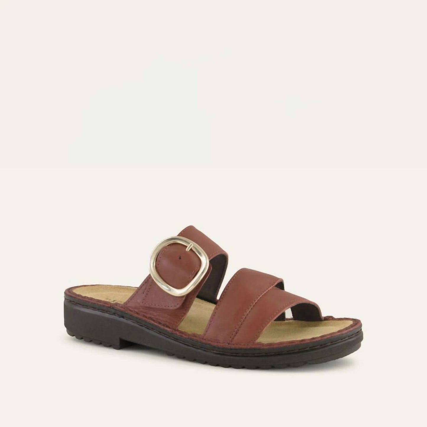 Naot - Women's Frey Sandal