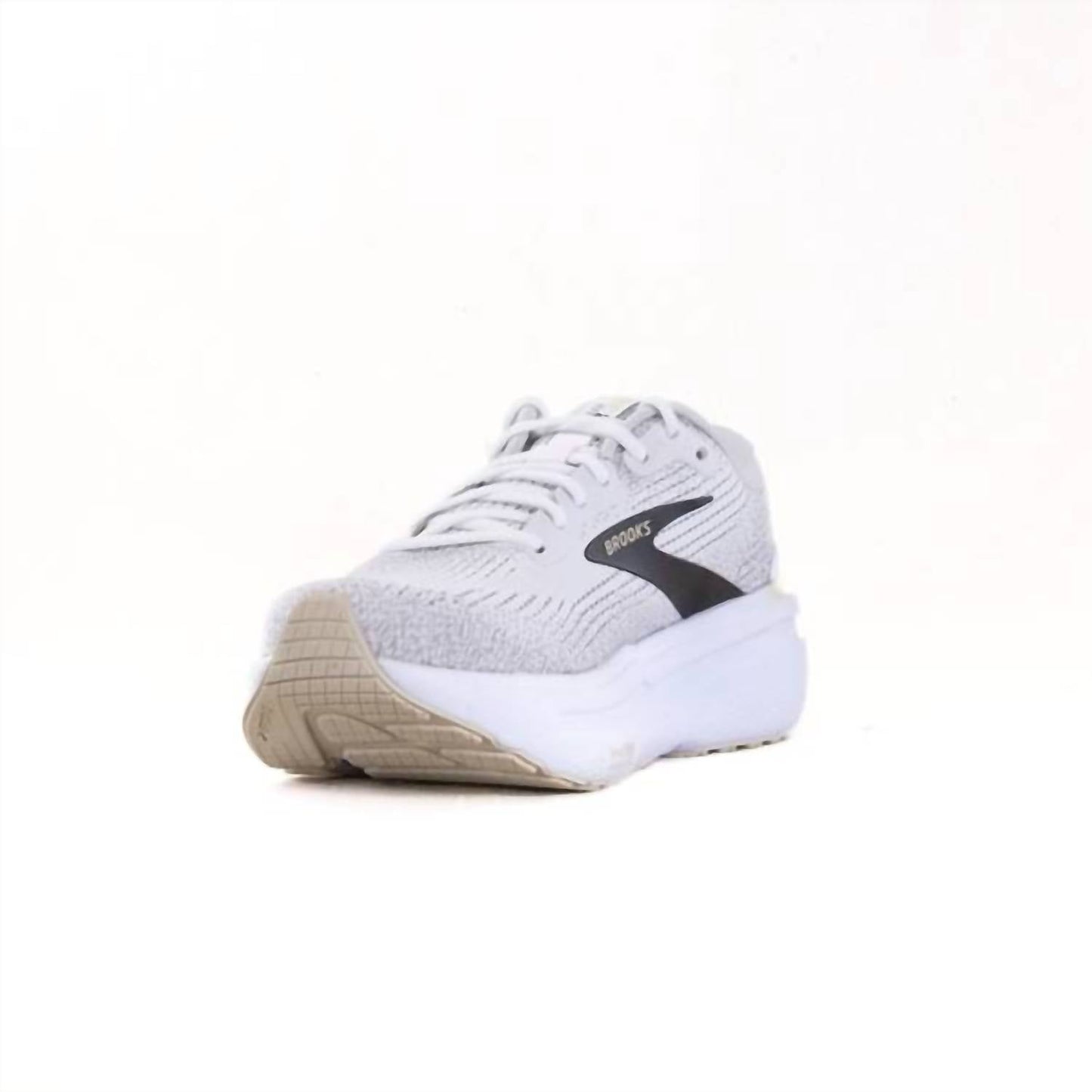 Brooks - Men Ghost Max 2 Running Shoes