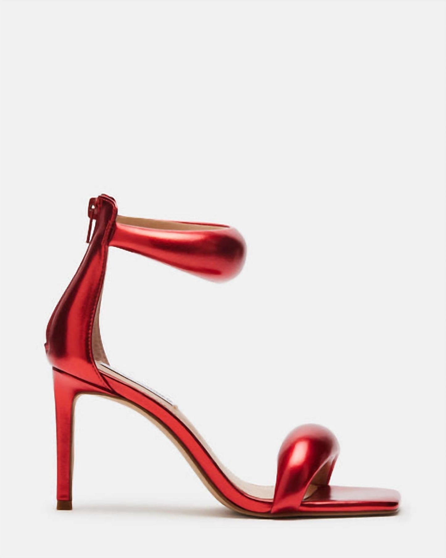 Steve Madden - Women's ParTay Heel