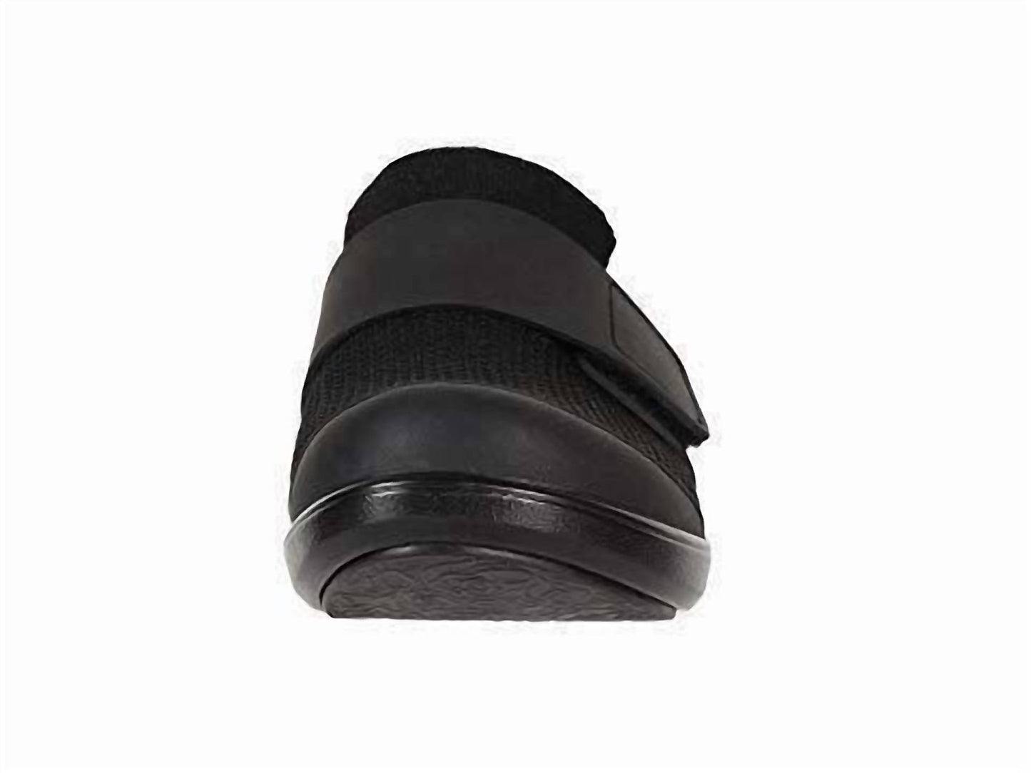 Alegria - Women's Qwik Shoe