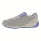 Drew - Women's Terrain Tie Knit Shoes