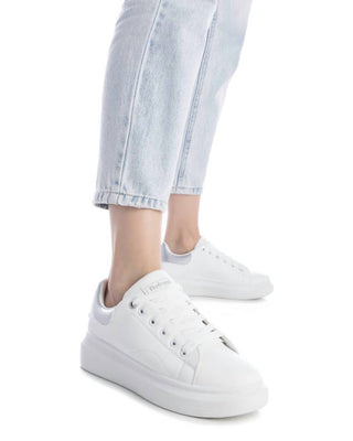 Xti - Women's Casual Sneakers