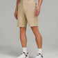 Lululemon - Commission Golf Short