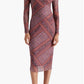 Steve Madden - Vivienne Dress