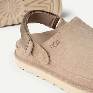 Ugg - Women's Goldenstar Clog