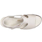 Sas - SUNTIMER SANDAL - NARROW