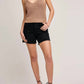 Gentle Fawn - Lizzie Sweater Tank